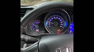 Download lagu Story wa nyetir Honda jazz dan tes knalpot Alpino Racing 🎉 mp3