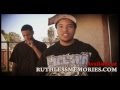Eazy E Documentary 2015 Eazye Nwamovie Straightouttacompton