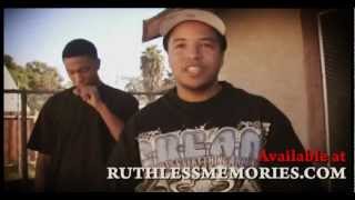 eazy e movie eazy e movie