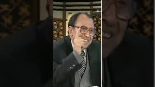 { وَلُوطًا إِذ قالَ لِقومِهِ } لماذا نصب " لوطًا " ؟ د. فاضل السامرائي image