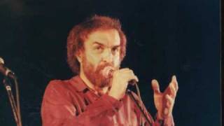 ΜΙΧΑΛΗΣ ΤΕΡΖΗΣ  Με το χρόνο θα παίξω