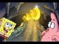 SpongeBob S Atlantis SquarePantis GBA Walkthrough Part 1