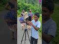 I Am At Your Mercy Trending Shorts Dance Ytshorts