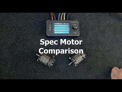 The Charlie Show /// Episode 318 /// XERun G4 17.5 Tunalyzer Comparison