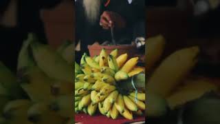 Download lagu hajat lembur manglayang mp3 Download lagu hajat lembur manglayang mp3