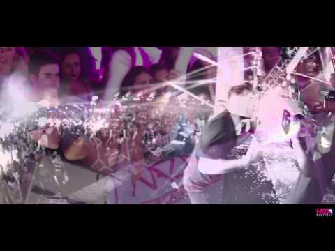 Naza Brothers -  MIX FOREVER 13/3/16