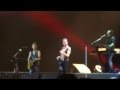 Depeche Mode - Soft Touch / Raw Nerve ( Live ...
