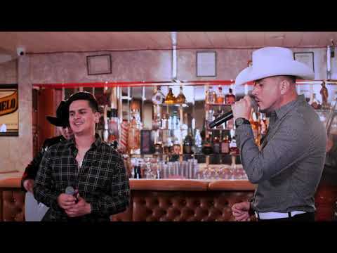 Regulo Caro Y Martin Castillo La Captura del JT