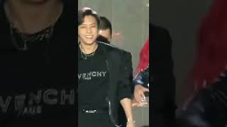 Download lagu Eunkwang just set a new trend in offline concert #melody #btob #nct #txt #eunkwang #outsider mp3 Download lagu Eunkwang just set a new trend in offline concert #melody #btob #nct #txt #eunkwang #outsider mp3