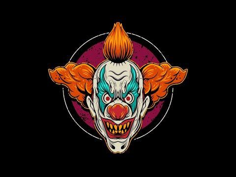 Ukiyo-e - Contemplation [ Edit live extract 2021 ] (Acidcore) | Free Tekno