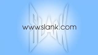 Download lagu slank kalah mp3