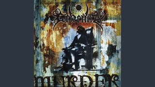 Devout Dementia (Instrumental)