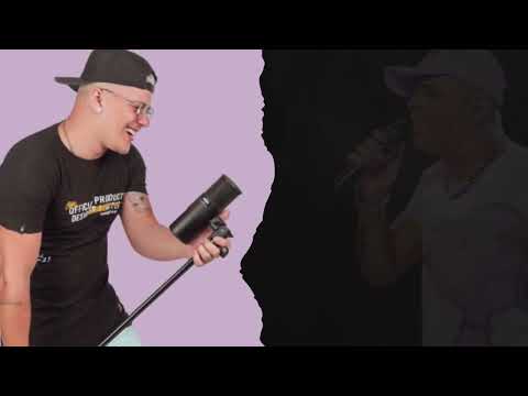 Robinho vieira e swing e simpatia (não da o braço a torcer )