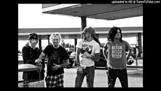 More Human Than Human [Explicit Remixxx]