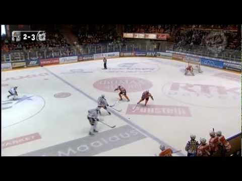 28.1.2012 HPK - TPS 2-3