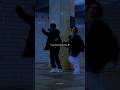 Tag Your Bestfriend Tukur Tukur Song Whatsapp Status ​ Aesthetic Funny​​ Shorts​​