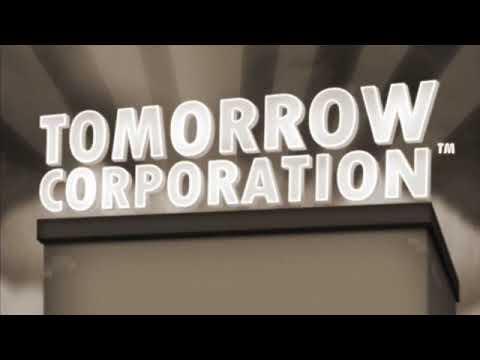 The Kyle Gabler Collection