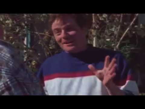 Así Que A Su Hijo Le Gusta Golpear Niños De 7 Años