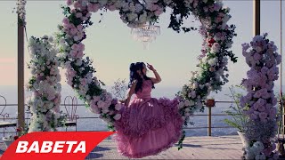 Babeta Shahini - Nuseroj Pa U Ber Nuse