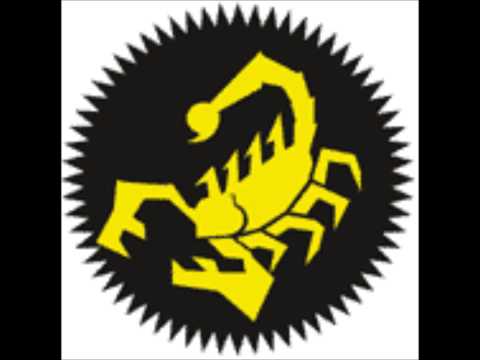 Poogie Bear  - So Happy Together 2000