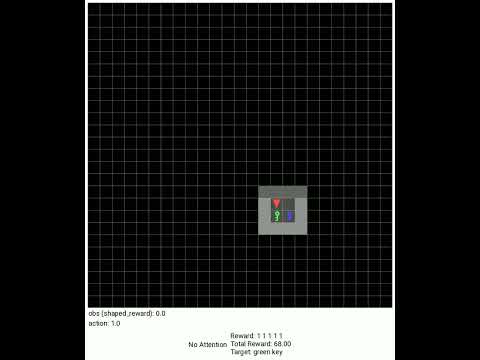 2023 03 23 185b12a0 f783 4ff1 8c35 92c085e25a4a test