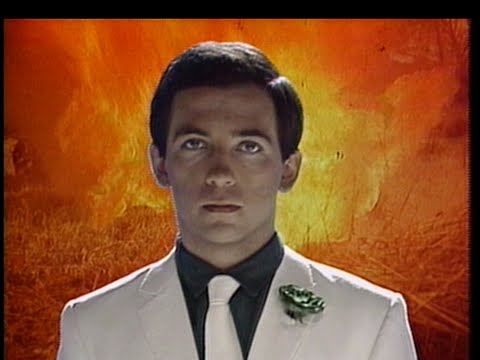 Video thumbnail for Homosapien
