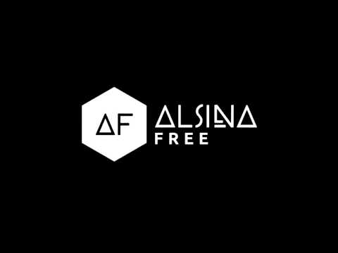 DELKO x FRUCK vs QPAL x LIRICAL vs REFLEJO x ALEXIS 4tos - ALSINA FREE