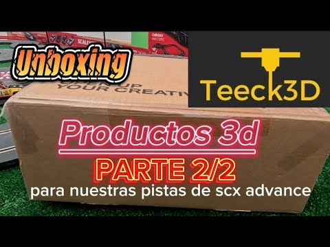 Miniatura YouTube vídeo 07