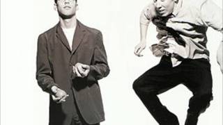 Little T &amp; One Track Mike - Shaniqua Don&#39;t Live Here No More (remix by kirbysworstnightmare)