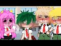 DEKU Dance Meme Bkdk A Little Dekubowl Dekuharem ️