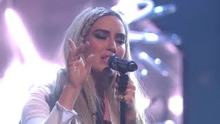 HIGHASAKITE   Lover, Where Do You Live?   The 2016 Nobel Peace Prize Concert