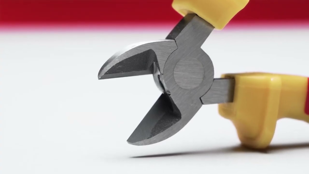 Видео-превью