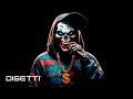 ATAQUE PANICO Base De Rap Instrumental De Rap Agresivo 2025 Pistas De Rap Agresivo 2025
