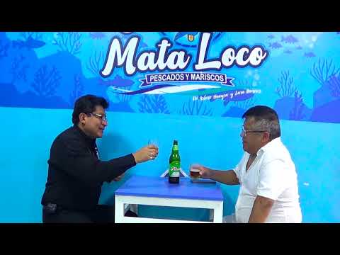 SI ESTUVIERAS TU CONMIGO. LUCHITO TERRONES (HOMENAJE AL GRAN HECTOR COOX)