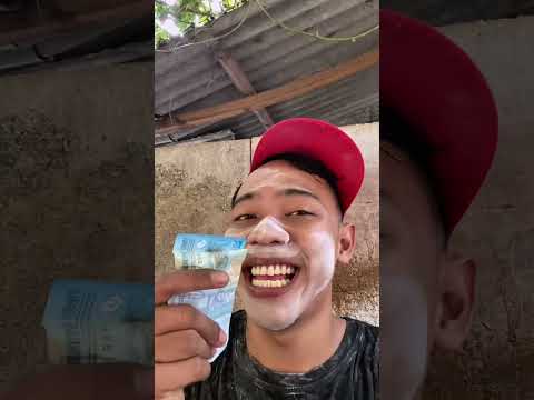 YOUNG BROTHER VS BROTHER WHEN YOU MAKE A MISTAKE. || #shorts #comedy #funny