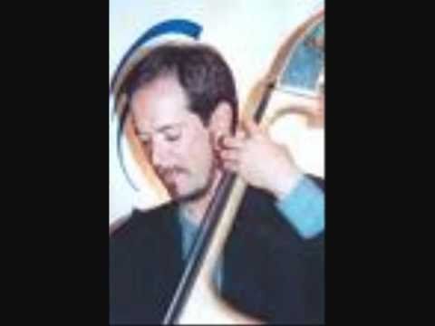 Goody, Goody - Maxine Sullivan