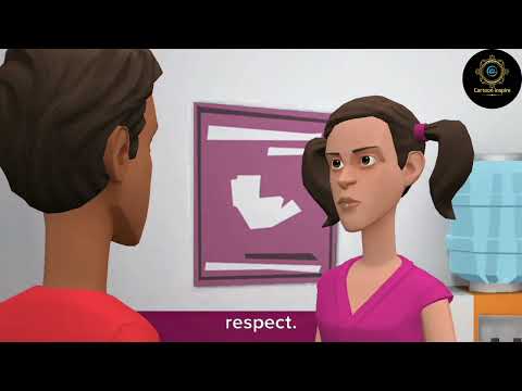 || Sincerity is the backbone of success ||