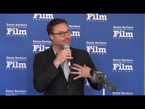 SBIFF 2020 - Awards Presentation