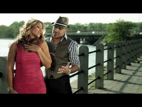 J' Martin New "No Soy Tu Tipo" {Bachata 2012} Music Video......