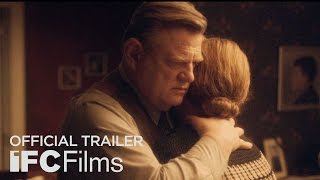 Video trailer för Alone in Berlin - Official Trailer I HD I IFC Films