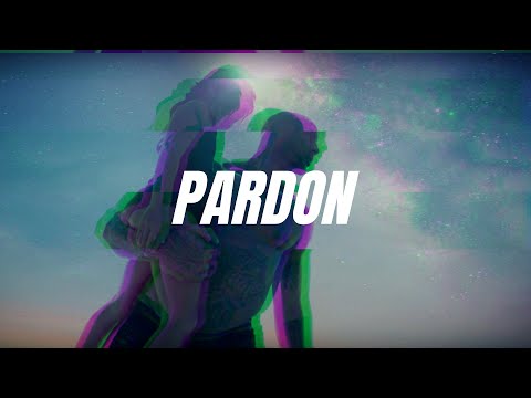 Type beat Booba X Dosseh "PARDON" | by. BNKStudio
