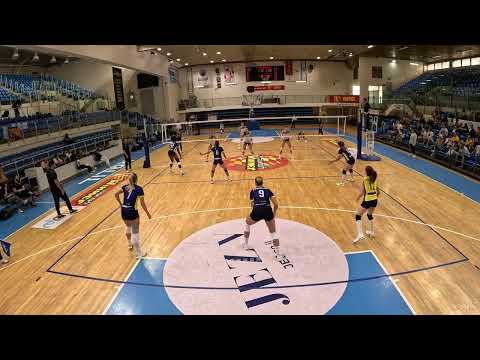 maccabi ashdod vs hpoel kafar saba 7/11/25