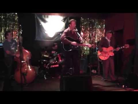 Jam session NICK WILLETT Hemsby 53 OCTOBER 2014