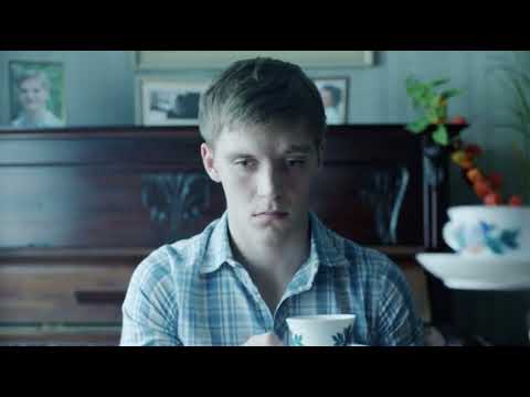 Deutschland 83 (2015)