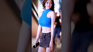 Download lagu Mini Skirts mp3