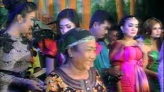 Download lagu OM.PUTRA BUANA timang manten mp3 Download lagu OM.PUTRA BUANA timang manten mp3