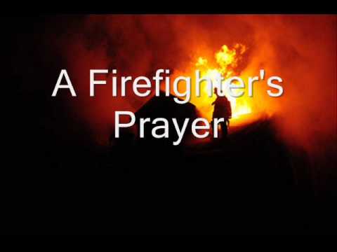 download lagu mp3 mp4 Firefighters For Christ, download mp3 Firefighters For Christ free download, download mp3 Firefighters For Christ