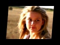 All The Boys Love Mandy Lane Theme Song II