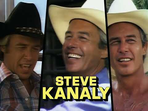 Dallas Opening Credits Theme (Season 10)