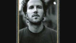 Mason Jennings - Isabella